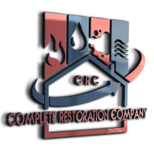Complete Restoration Company